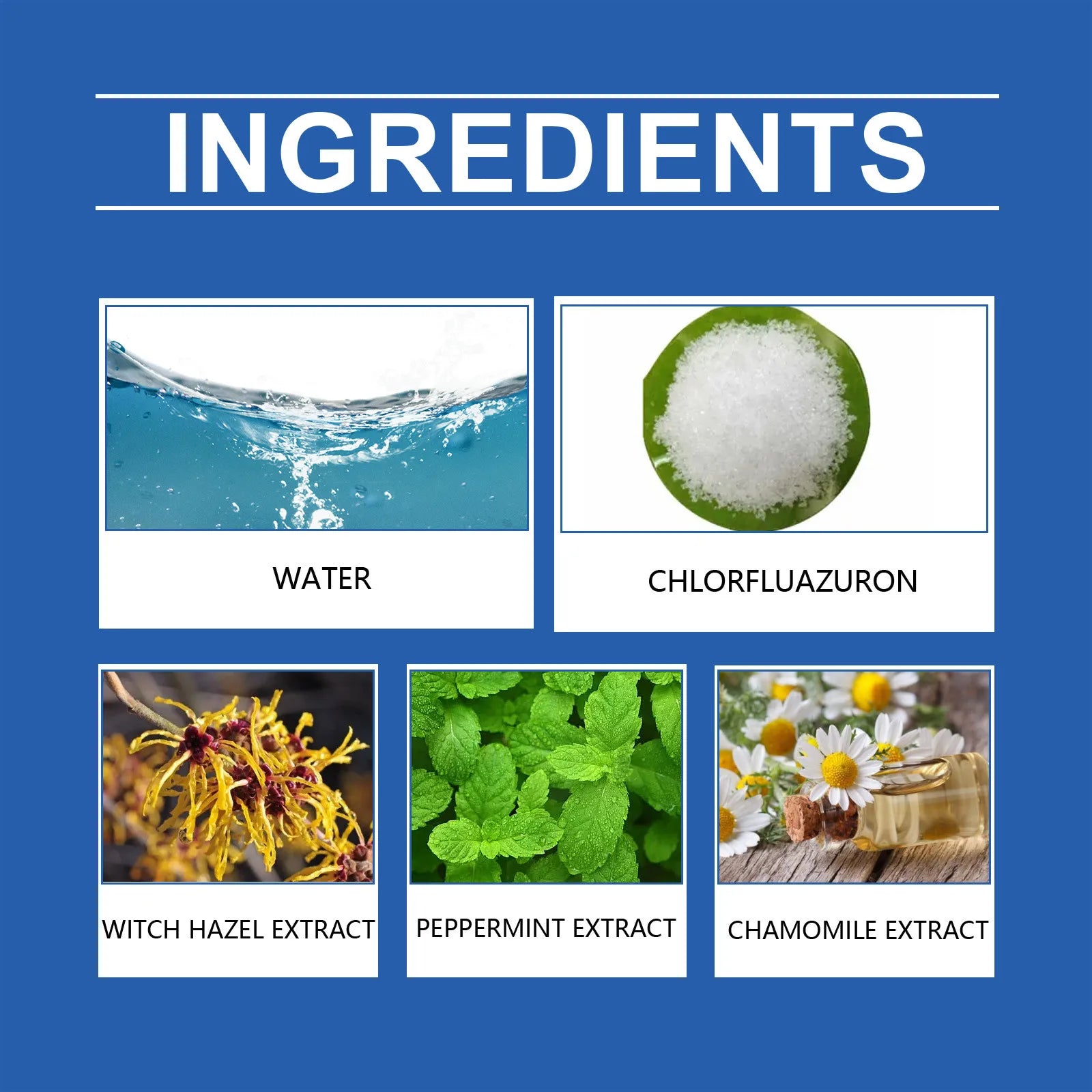 45ml Cat Calming Diffuser Set Pet Cat Estrus Irritability Calming Liquid Multiple Cats Conflict Scratching Mild Pet Supplies